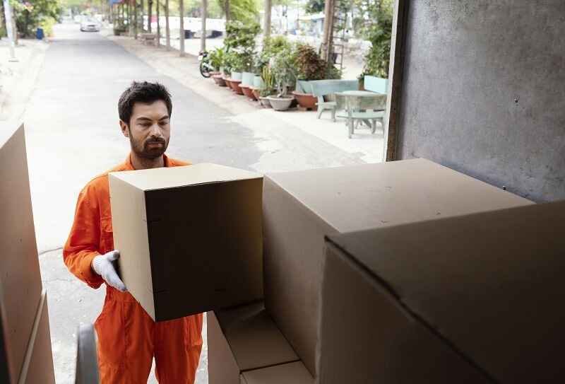 Gray Poplar Dropshipping: Your Simple Guide to Starting a Wood Products Business