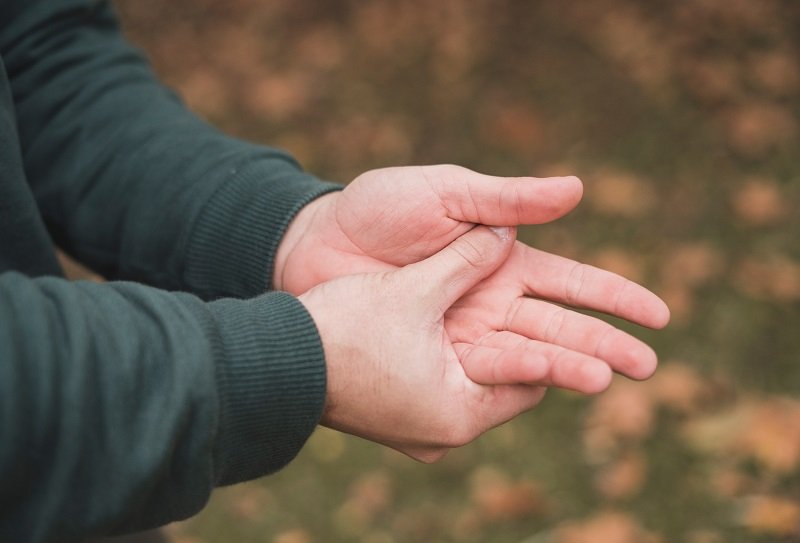 Loguytren Problems: The Silent Hand Deformity You Can’t Ignore!
