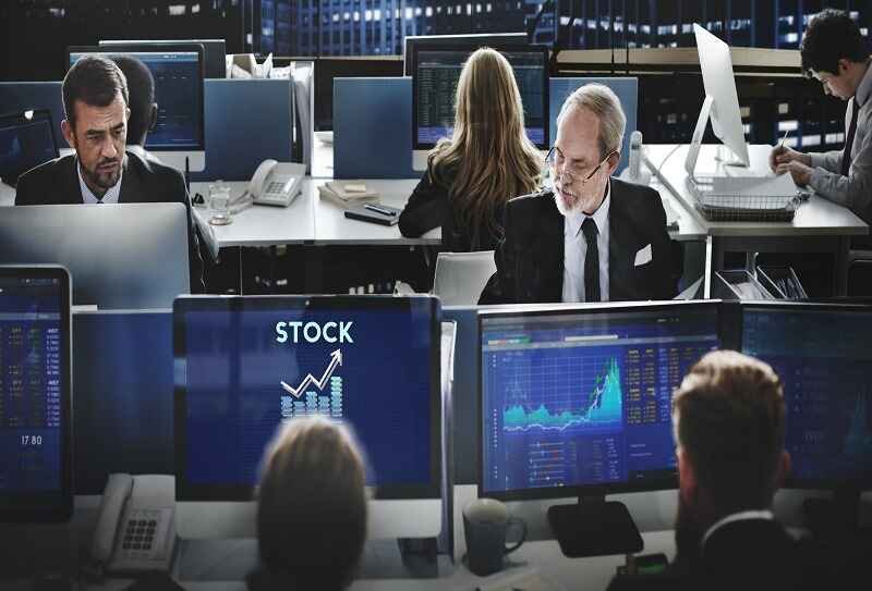 In-Depth Analysis of 5StarsStocks.com: A Comprehensive Review